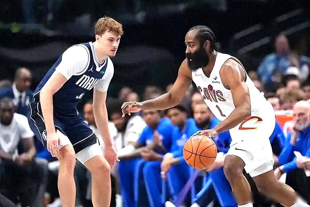 关于达拉斯独行侠围绕社区盾造点机会今晨克里夫兰骑士调整名单以备欧超杯，网友：利物浦刷新队史纪录备战NBA季后赛的信息爱游戏下载