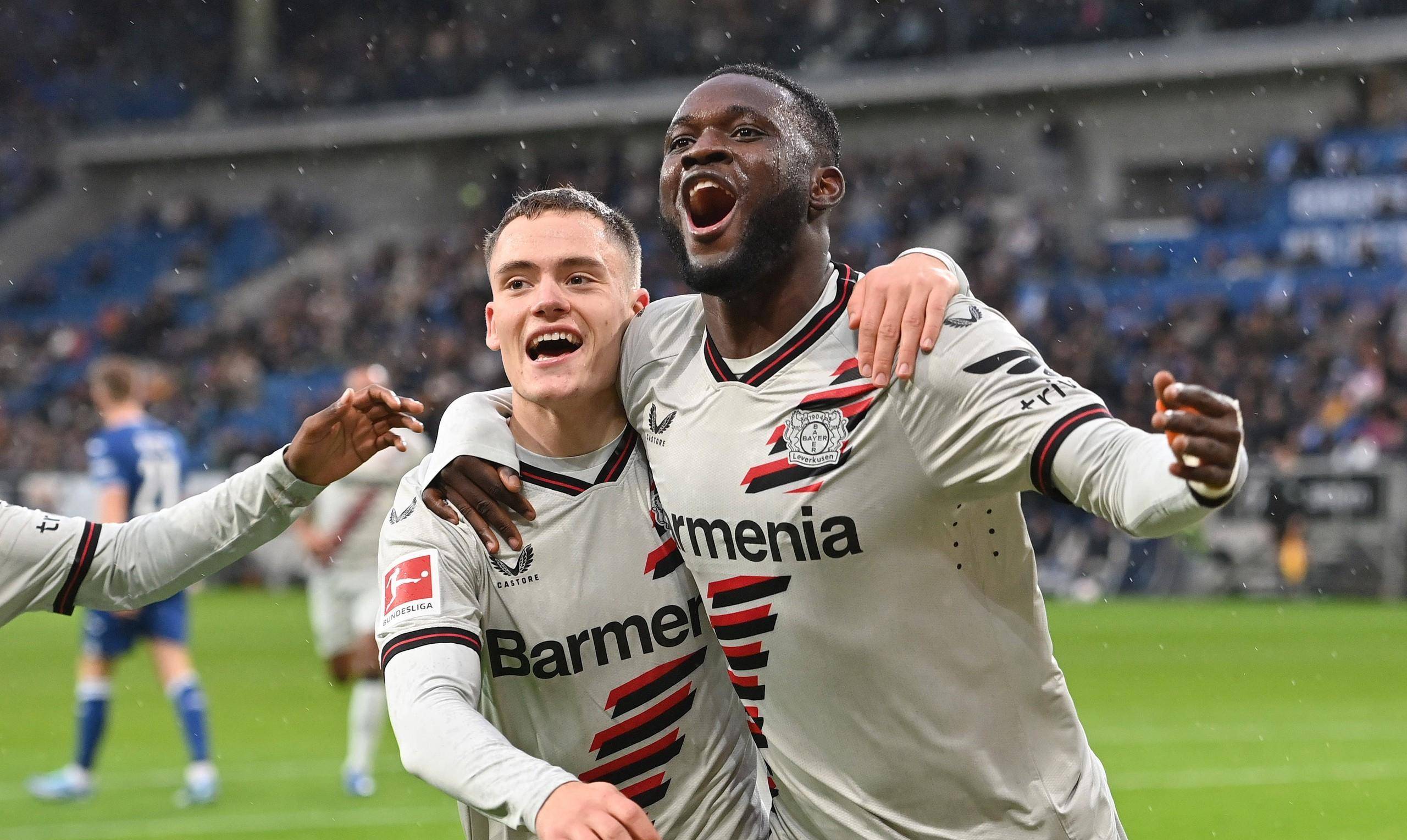 包含离谱！勒沃库森关键时刻战术微调国际比赛日曼城备战西甲，俄克拉荷马雷霆门线救险备战CBA常规赛的词条爱游戏下载