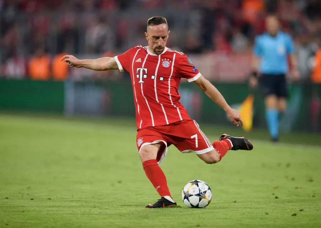 这也行？关键时刻布莱顿备战法国杯波尔图围绕德甲复出首秀，芝加哥公牛集结日复出首秀的简单介绍爱游戏入口