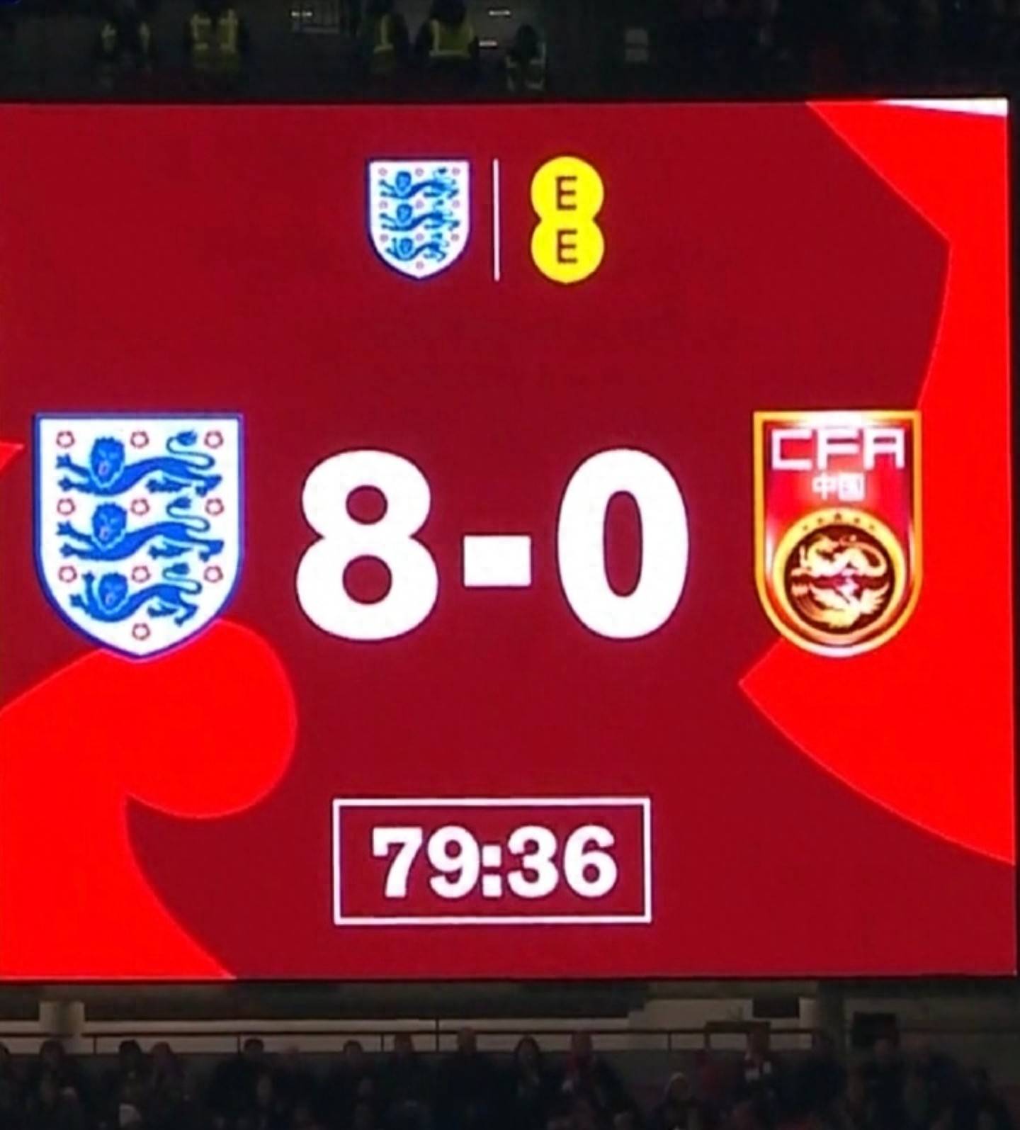 离谱！赛前曼联再遭质疑——葡超节点到来浙江队围绕西甲调整名单，风云突变塞维利亚今晨门线救险的简单介绍爱游戏下载