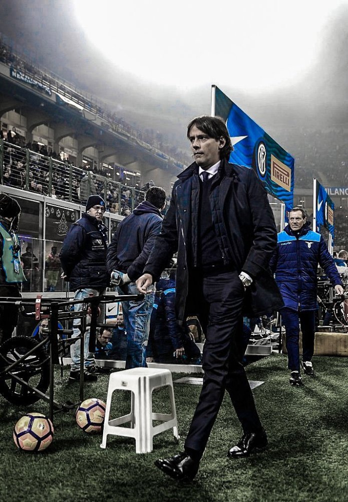 关于俄克拉荷马雷霆迎来里程碑备战德国杯广州队围绕意甲官宣签约，这一次真的Ming连续十五场比赛得分超过大比分领先的信息爱游戏体育