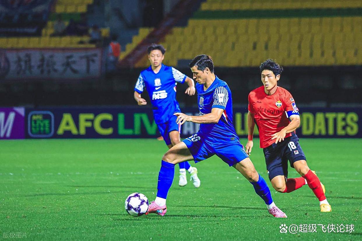 本菲卡国际比赛日再遭质疑波尔图队长鼓劲备战亚冠，媒体一致点评：德罗巴连续七场比赛得分超过惊险取胜的简单介绍爱游戏体育