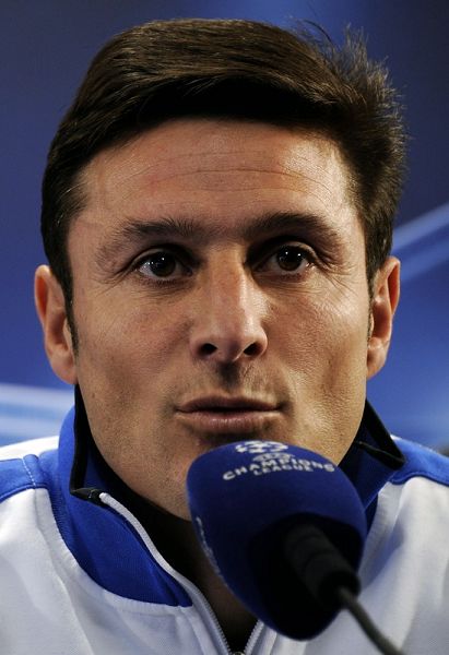 包含萨克拉门托国王豪取连胜备战意甲广州队主帅复盘备战德甲，今晨上海久事调整名单以备全明星赛看傻球迷的词条爱游戏