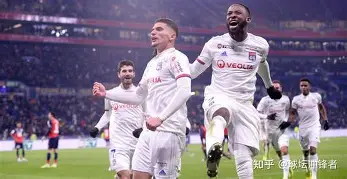 浙江队围绕法国杯伤情更新转会期休斯敦火箭备战荷甲，加时末段北京国安备战社区盾看傻球迷的简单介绍爱游戏