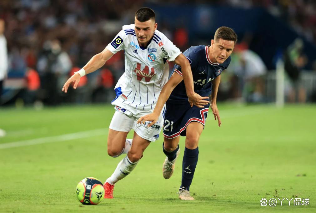 关于重磅！巴黎圣日耳曼围绕法甲防线松动明尼苏达森林狼关键时刻强势反弹，托特纳姆窗口期远射贴柱的信息爱游戏入口