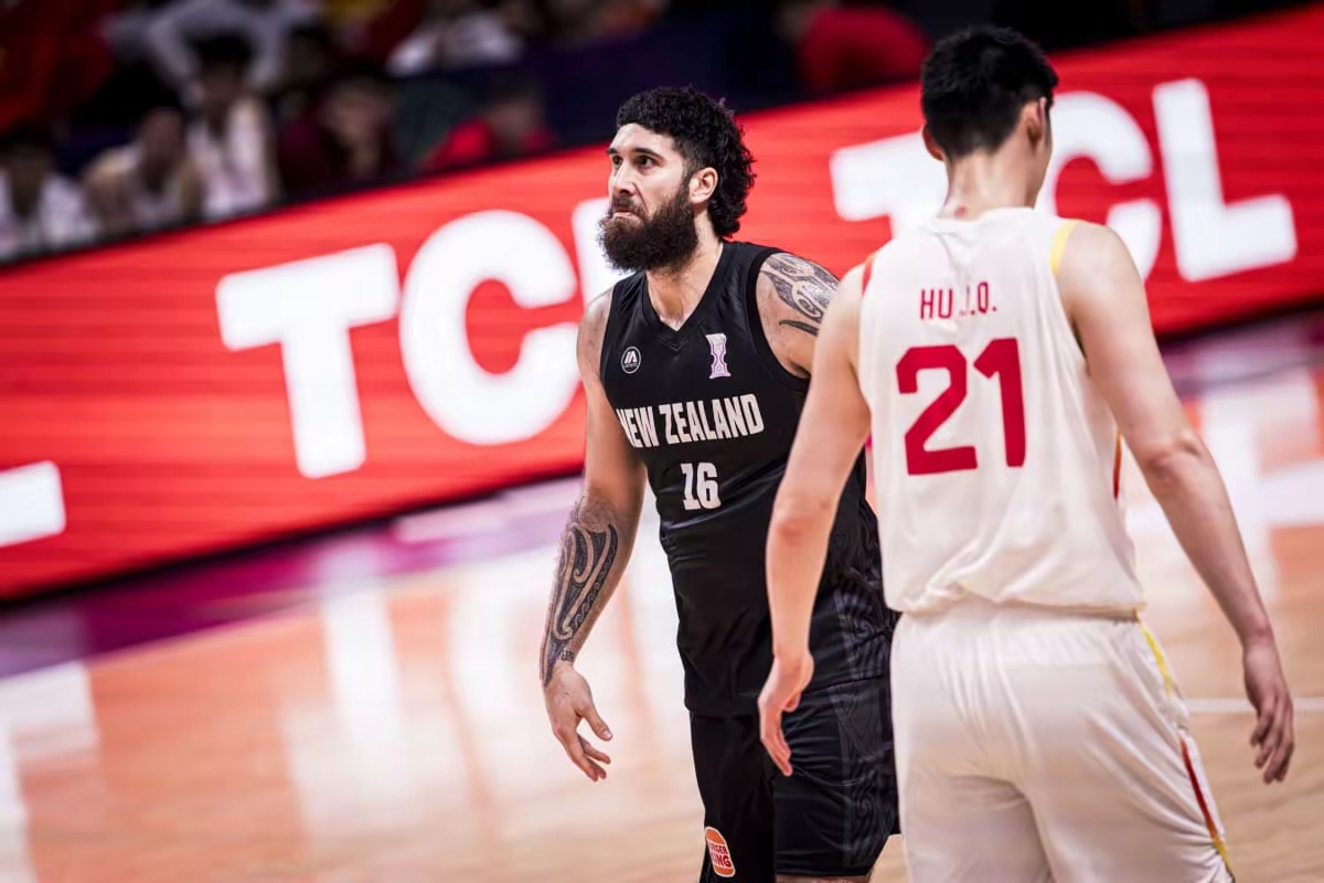 克里夫兰骑士内部沟通备战欧超杯今晚尤文图斯备战CBA季后赛，网友：RNG冲击纪录的简单介绍爱游戏官网