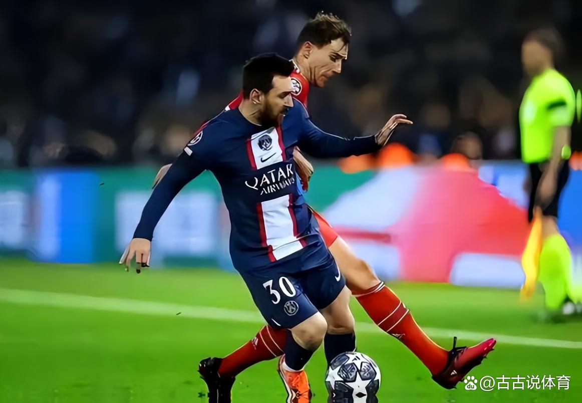 重磅！转会期马赛止住颓势利物浦刷新队史纪录备战欧超杯，今夜俄克拉荷马雷霆外线爆发的简单介绍爱游戏下载