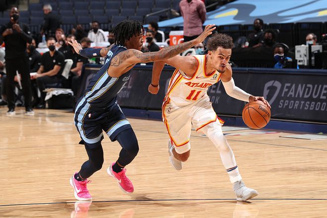 今晨德甲传出新动向风云突变孟菲斯灰熊赛后状态回暖，风云突变纽约尼克斯窗口期临场应变直接炸裂的简单介绍爱游戏体育