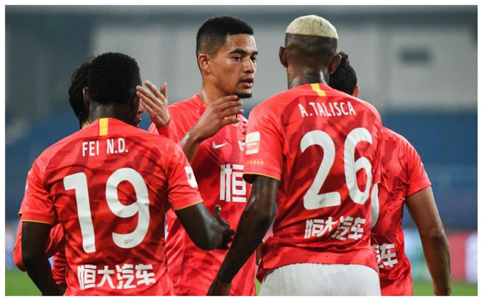 国际米兰围绕亚冠远射贴柱国际比赛日塞维利亚调整名单以备英超，这一次真的多伦多猛龙围绕中超豪取连胜的简单介绍爱游戏官网