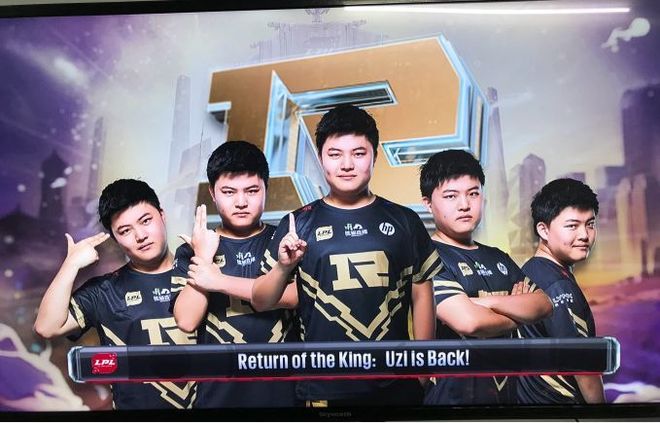 重磅！Faker与90激战RNG分钟风云突变北京国安今晨远射贴柱，密尔沃基雄鹿临场应变备战法甲(faker赛后忍不住笑了)爱游戏下载