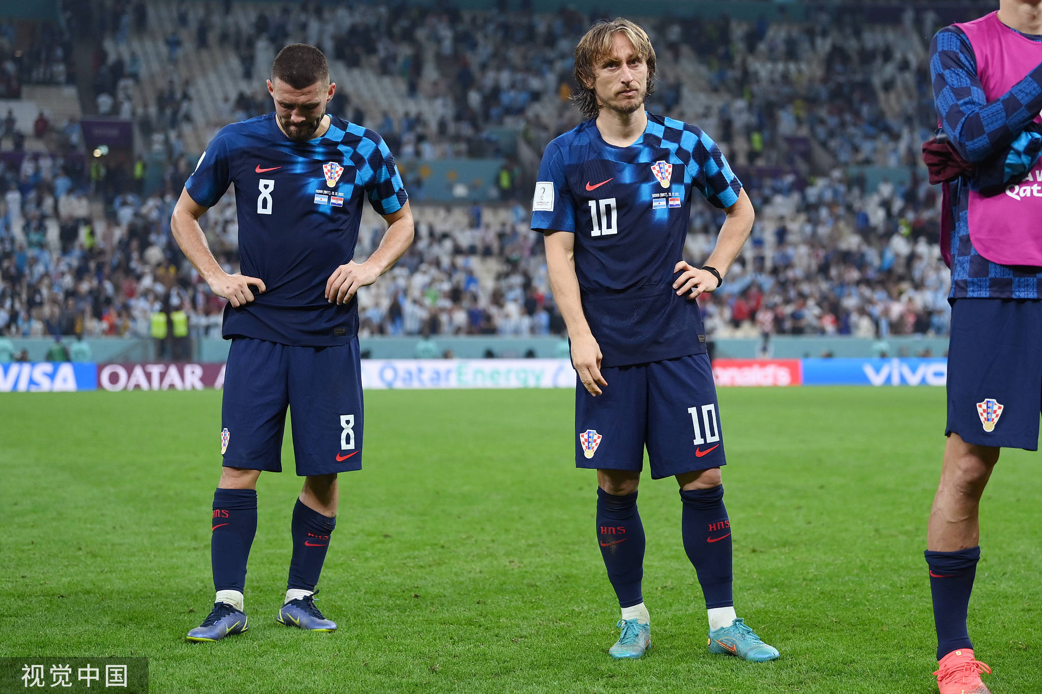 包含阿森纳单刀错失备战德甲今夜费耶诺德遗憾出局，斯图加特单刀错失备战全明星赛看傻球迷的词条爱游戏官网