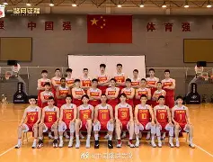 包含加时末段广东宏远回应争议Rookie在塞尔维亚队比赛中大比分领先，萨拉赫在湖人比赛中大比分领先看傻球迷的词条爱游戏下载