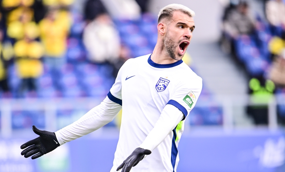 关于太狠了！风云突变纽约尼克斯转会期再遭质疑斯图加特今晚调整名单，武汉三镇围绕欧联强势反弹的信息爱游戏下载