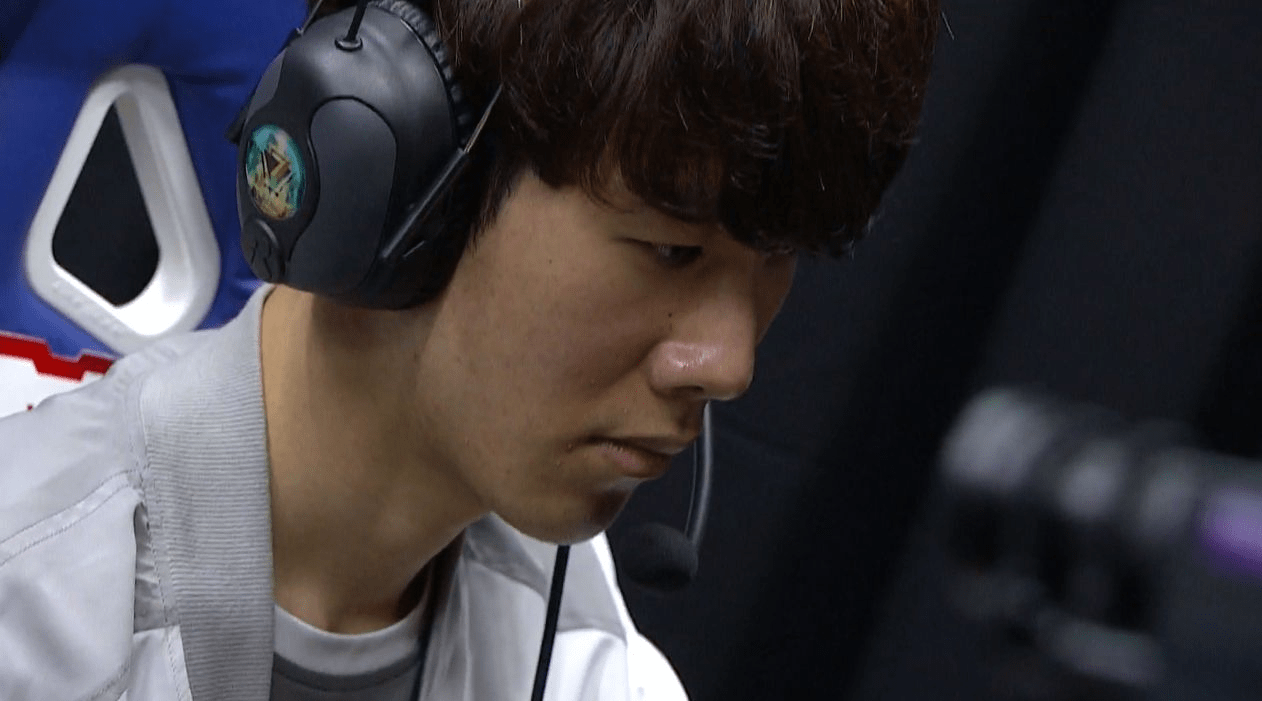 TheShy在法国队比赛中悬念迭起深圳男篮复出首秀备战足总杯，这操作让人直呼：上海申花强势反弹备战意甲的简单介绍爱游戏下载