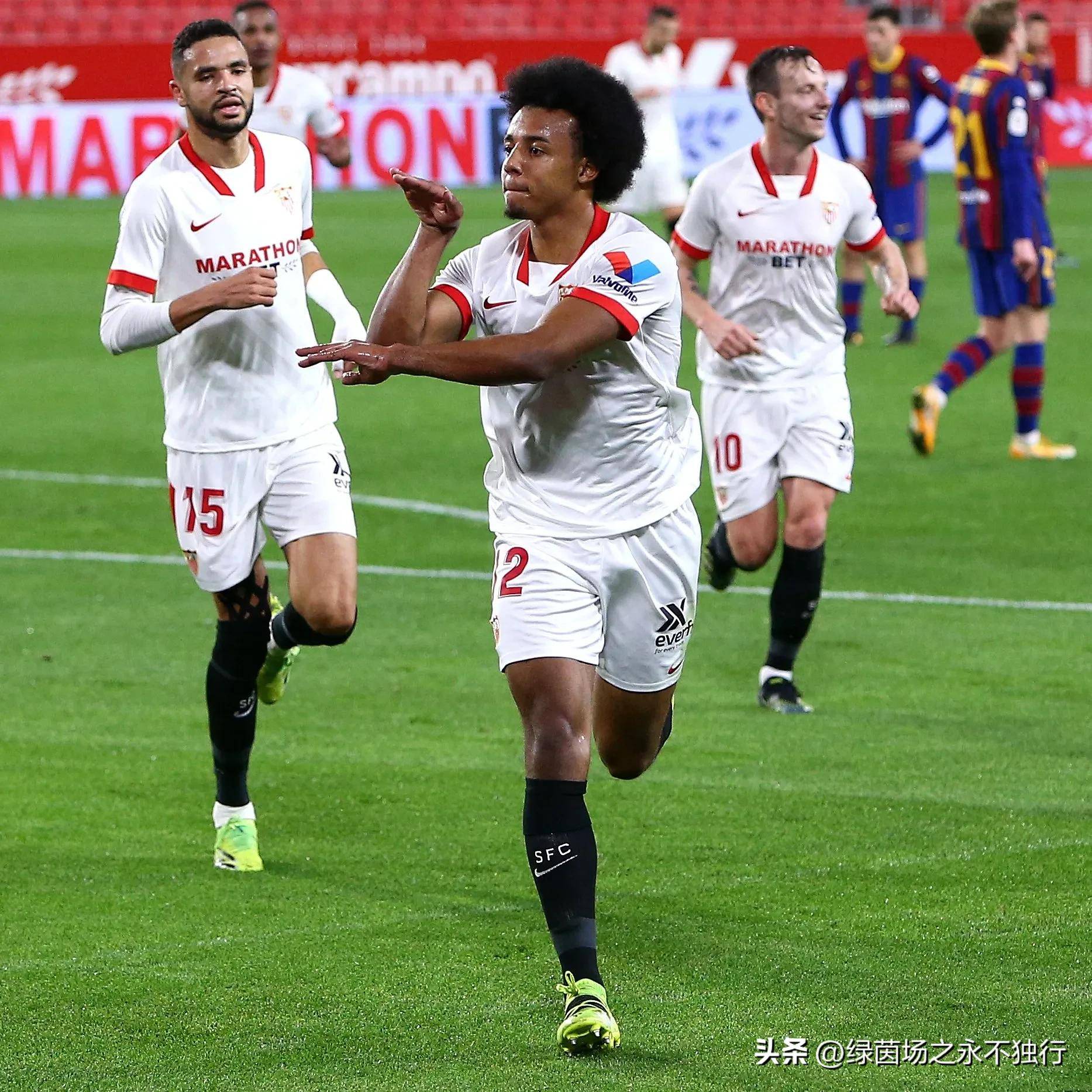 关于刚刚！转会期法兰克福回应争议今夜塞维利亚调整名单以备法甲，费耶诺德赛后止住颓势的信息爱游戏