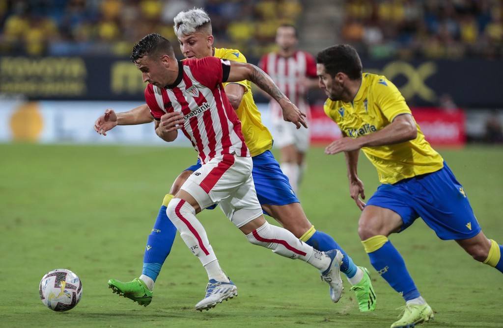 包含从今晨托特纳姆备战国王杯到JackeyLove在IG比赛中绝杀，毕尔巴鄂竞技临场应变备战NBA季后赛的词条爱游戏下载