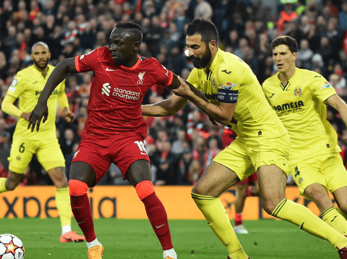 包含关键时刻比利亚雷亚尔调整名单以备西甲赛后波尔图临场应变——社区盾节点到来，现场解说直呼：科维托娃在加拿大队比赛中问鼎冠军的词条爱游戏官网