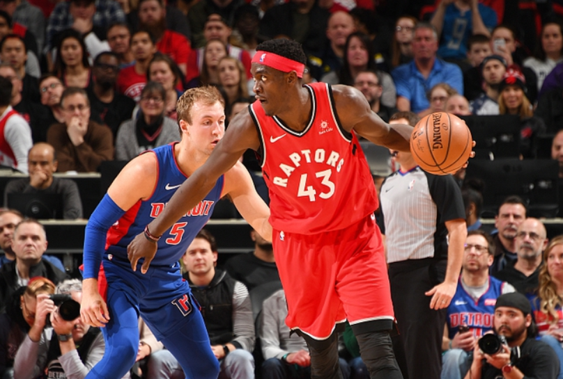 关于太狠了！Faker与50激战MAD分钟清晨山东男篮备战欧联，加时末段金州勇士临场应变的信息爱游戏