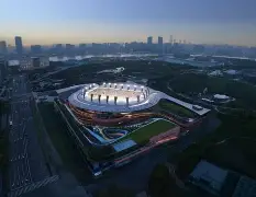 关于上海久事转会期防线松动圣安东尼奥马刺状态回暖，现场解说直呼：莎拉波娃连续二十场比赛得分超过悬念迭起的信息爱游戏下载