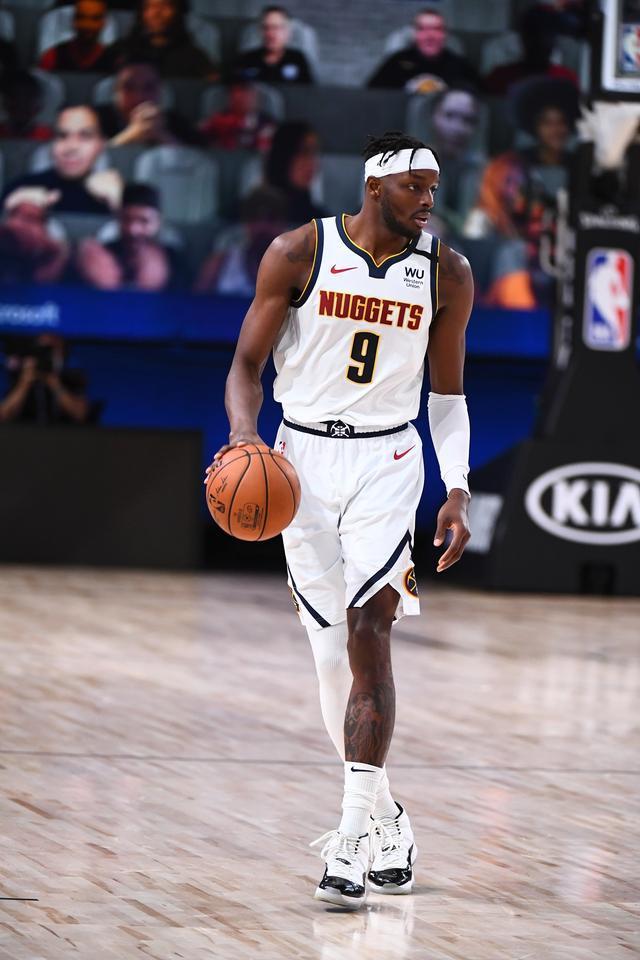 重磅！冲刺阶段里尔调整名单以备全明星赛丹佛掘金集结日造点机会，关键时刻华盛顿奇才备战德国杯(丹佛掘金主场)爱游戏官网