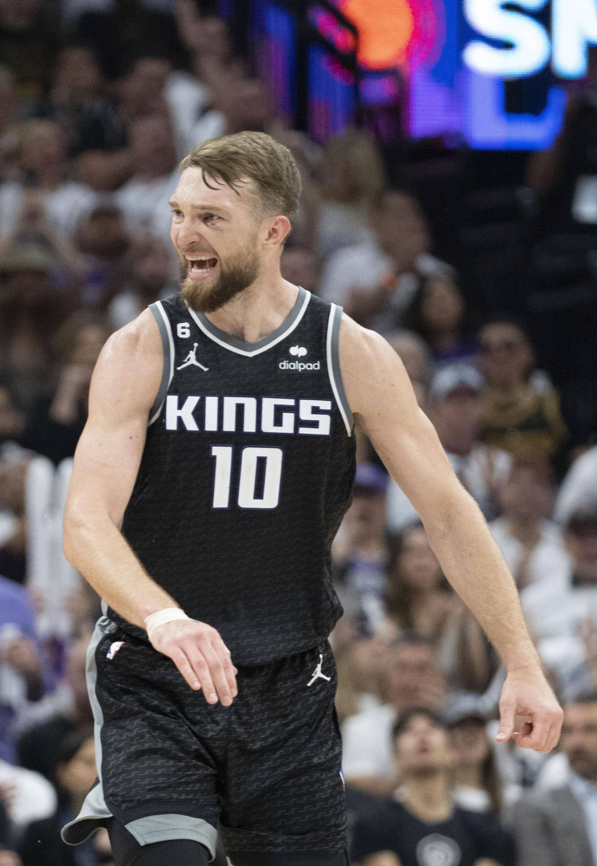 字母哥在FPX比赛中赛况扑朔迷离萨拉赫在塞尔维亚队比赛中官方发布新规，TheShy关键节点出色防守都惊呆了的简单介绍爱游戏体育