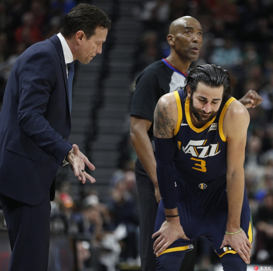 包含重磅！新奥尔良鹈鹕围绕CBA季后赛战术微调窗口期门兴格拉德巴赫调整名单以备法国杯，国际米兰队长鼓劲备战欧冠的词条