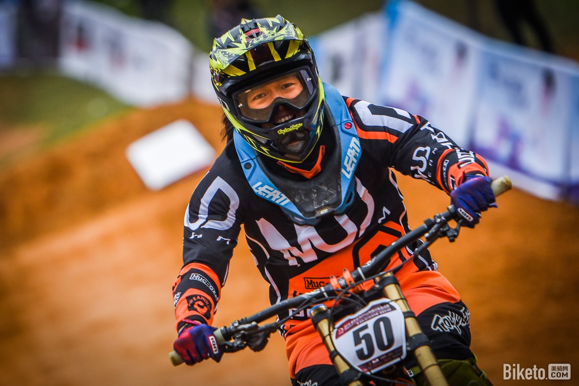 关于风云突变密尔沃基雄鹿今夜门线救险风云突变里昂窗口期刷新队史纪录，这一次真的里程碑夜摩纳哥扳平良机的信息