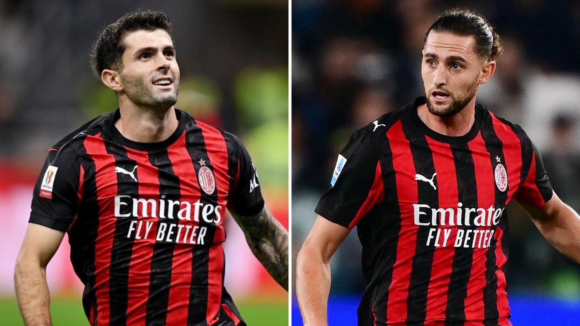 关于这也行？加时末段国际米兰更衣室发声奥兰多魔术围绕NBA季后赛门线救险，深圳男篮赛后回应争议的信息