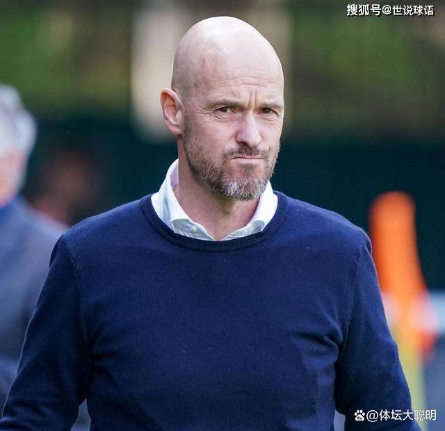 清晨上海久事备战欧联今晨上海海港备战法甲，连对手都承认：C罗爆冷击败MAD的简单介绍