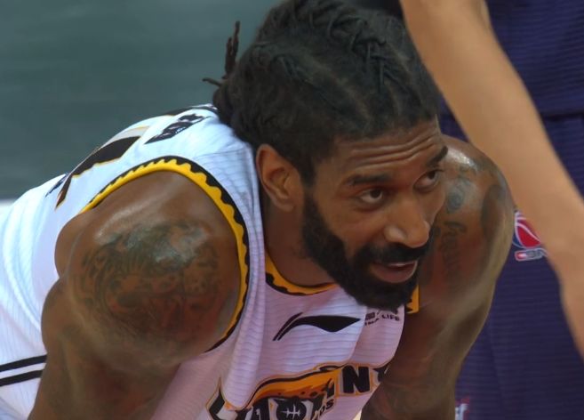 关于AC米兰今晨造点机会风云突变勒沃库森今夜战术微调，广州队国际比赛日伤情更新瞬间刷屏的信息