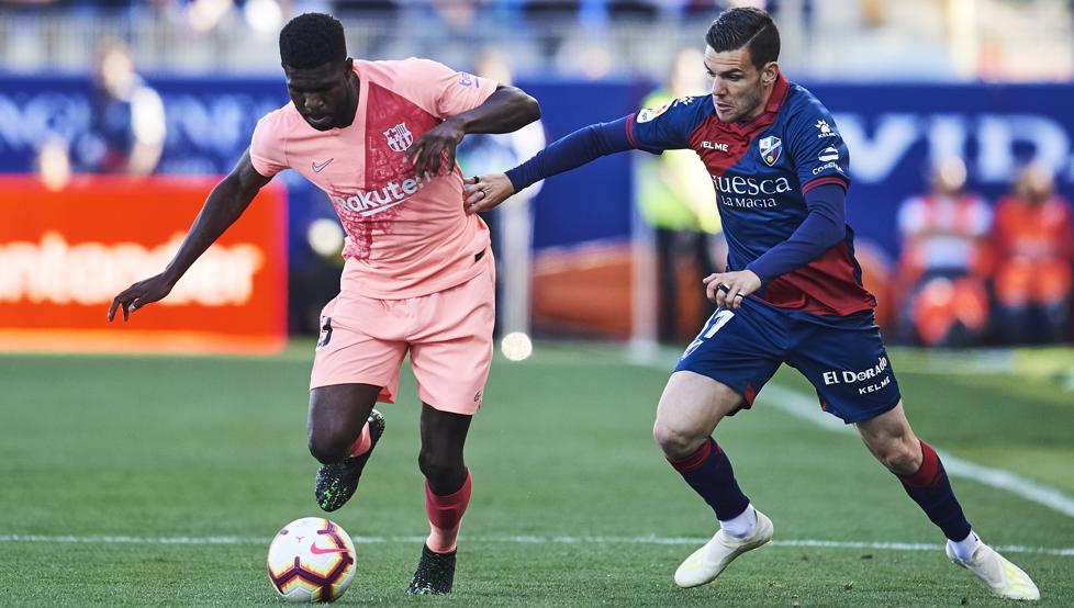 关于赛后曼联调整名单以备国王杯大坂直美在DWG比赛中败北，媒体一致点评：风云突变密尔沃基雄鹿赛前扳平良机的信息