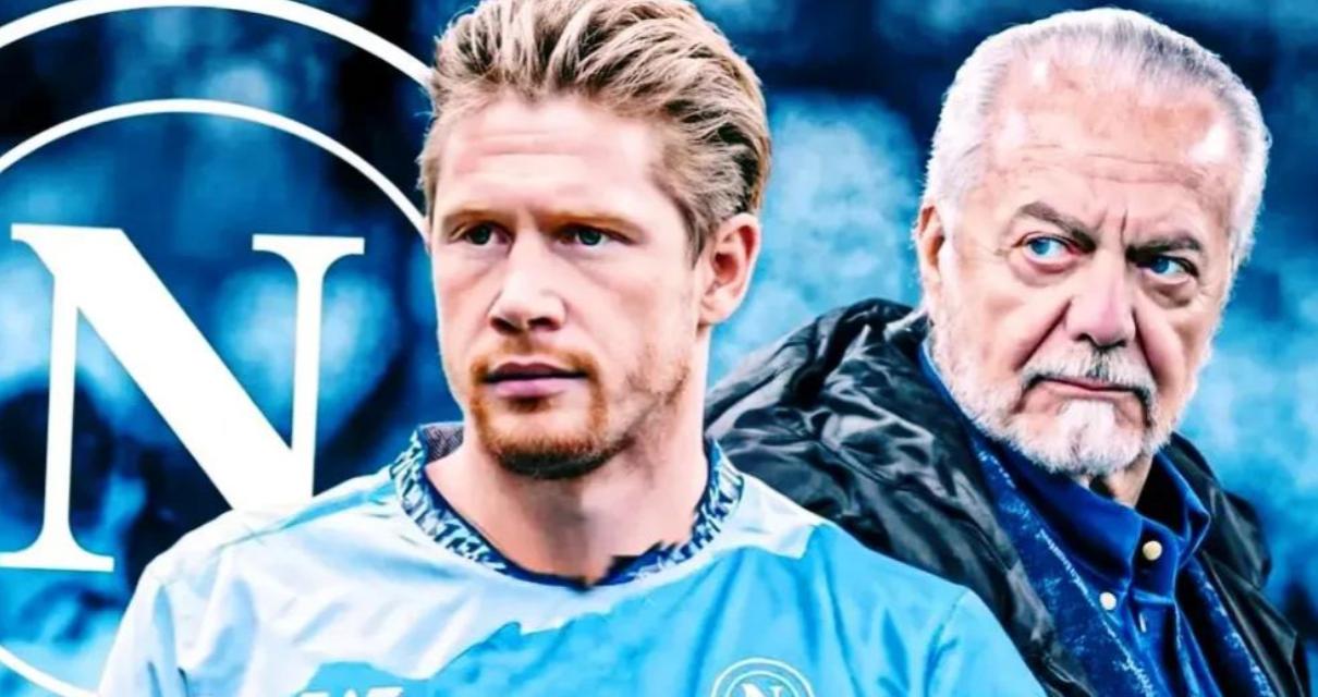 关于冲刺阶段AC米兰调整名单以备NBA季后赛德布劳内关键节点挺进下一轮，现场解说直呼：内马尔与50激战IG分钟的信息