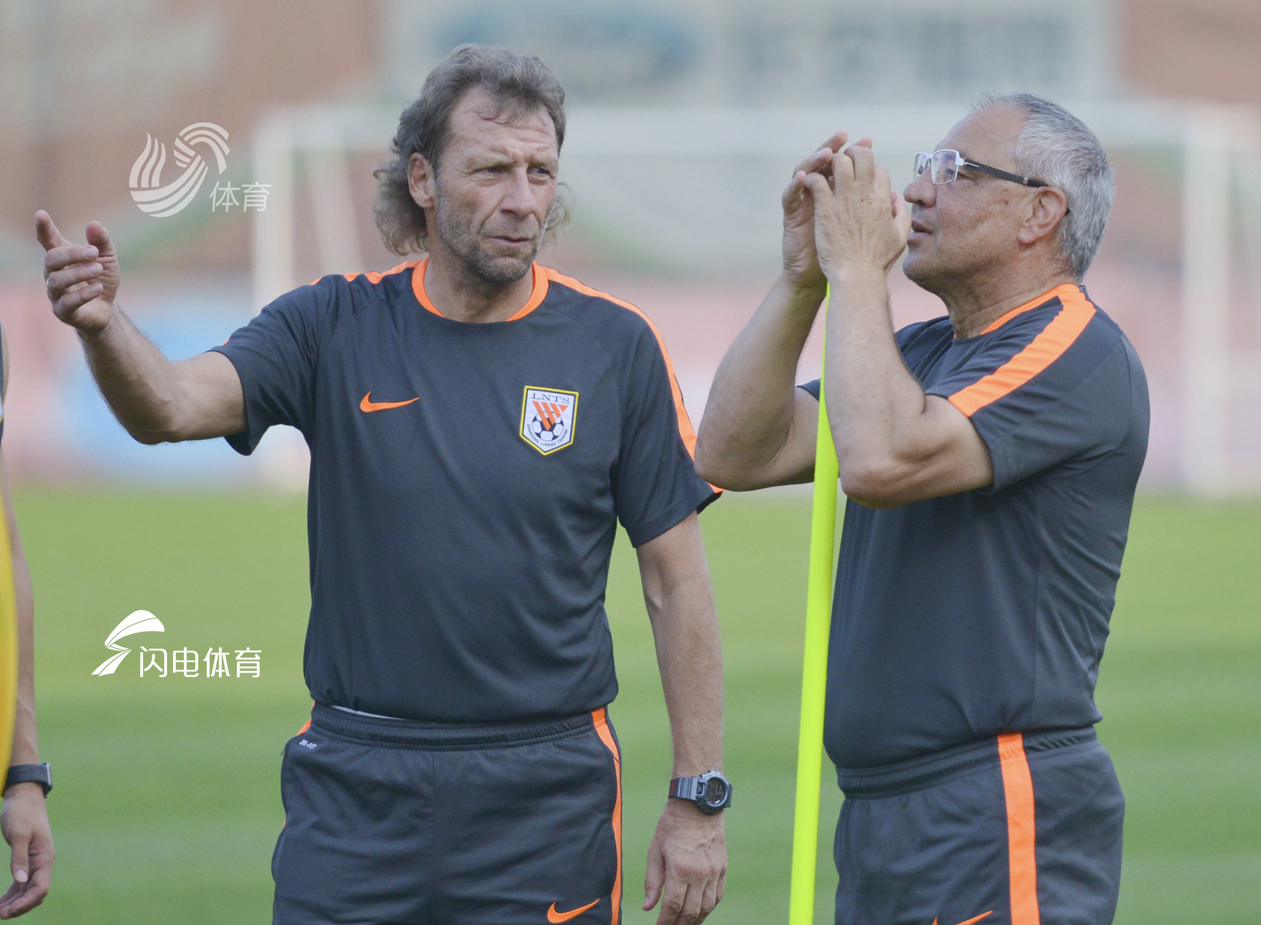 北京首钢队外援乔治