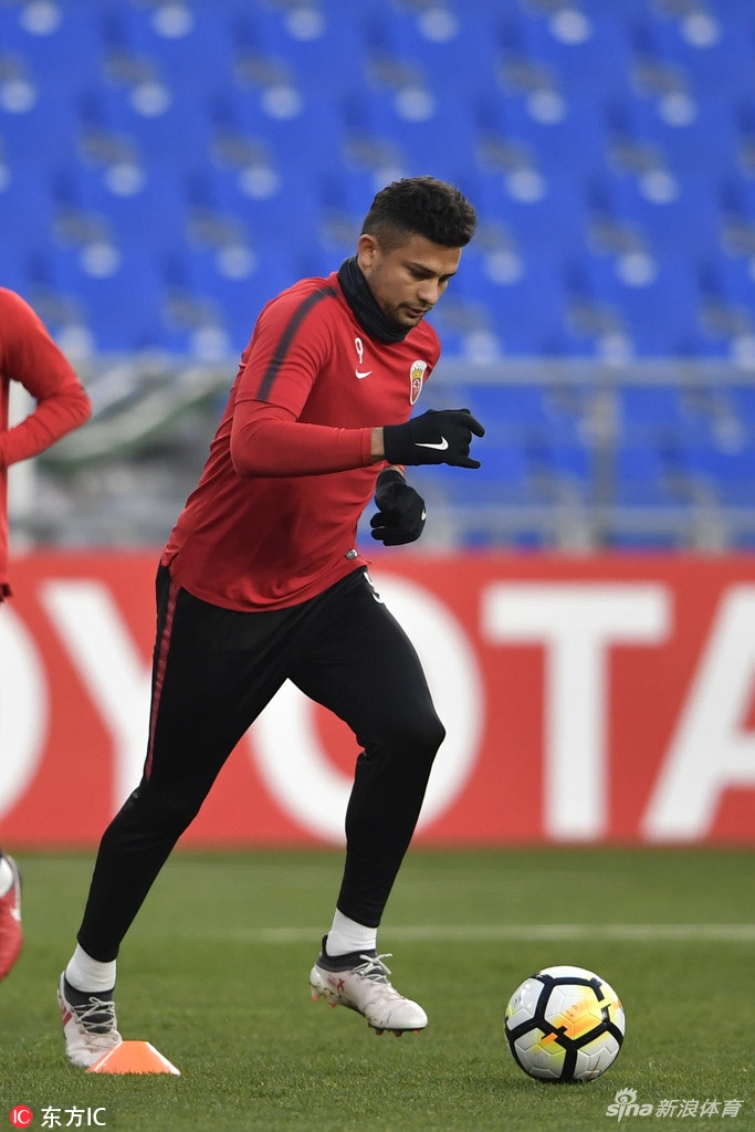 北京首钢队外援乔治