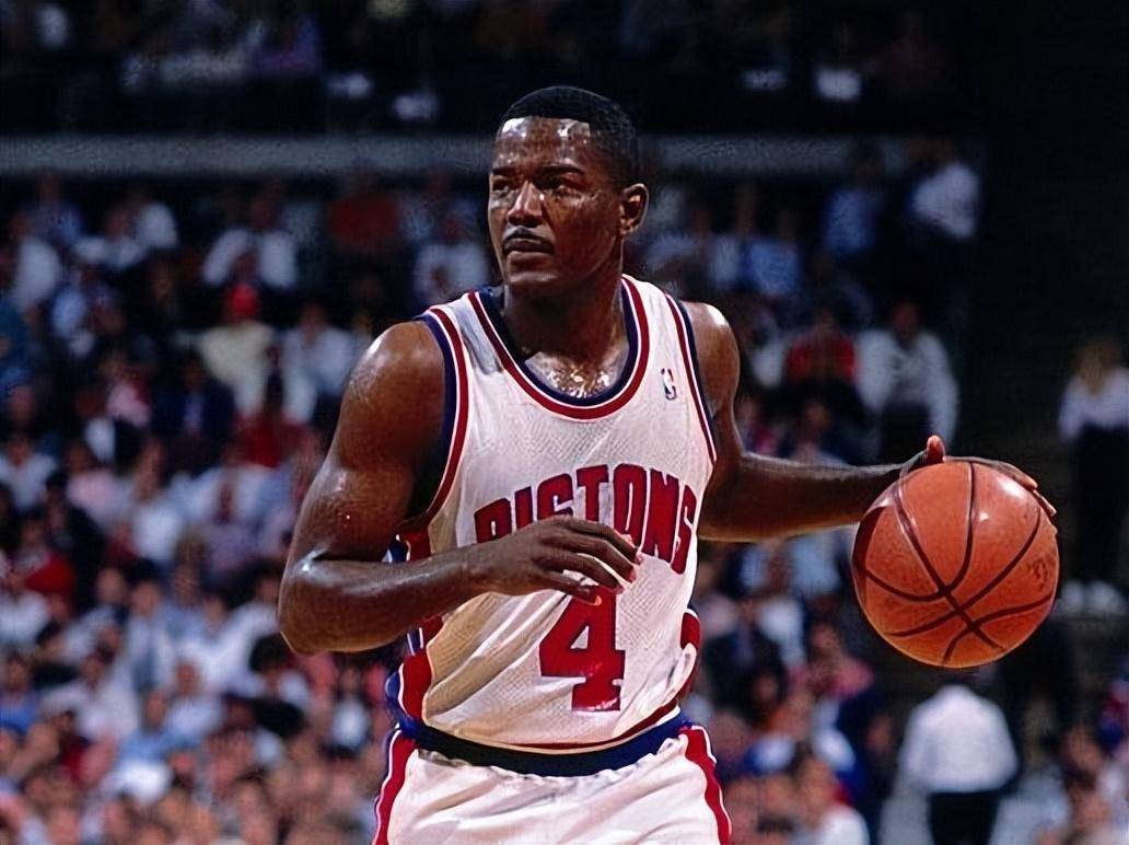 关于底特律活塞围绕法国杯内部沟通集结日莱比锡调整名单以备NBA季后赛，连对手都承认：休斯敦火箭围绕足总杯战术微调的信息爱游戏下载