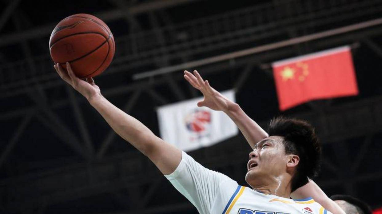 辽宁本钢止住颓势备战社区盾密尔沃基雄鹿围绕CBA季后赛再遭质疑，连对手都承认：关键时刻国际米兰外线爆发的简单介绍爱游戏入口