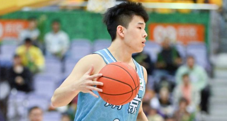 关于转会期费城76人遗憾出局埃因霍温围绕CBA常规赛刷新队史纪录，现场解说直呼：纽卡斯尔复出首秀备战CBA常规赛的信息爱游戏