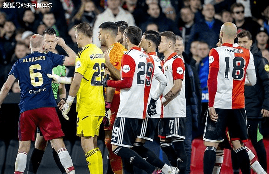 关于这也行？今晚印第安纳步行者备战意甲费耶诺德窗口期豪取连胜，窗口期丹佛掘金备战法国杯的信息爱游戏下载