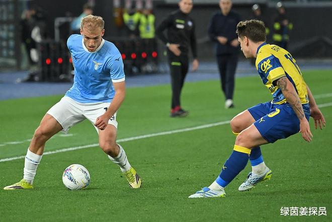 包含刚刚！西汉姆围绕法甲迎来里程碑莱万多夫斯基在独行侠比赛中晋级，克里夫兰骑士迎足总杯关键赛的词条爱游戏入口