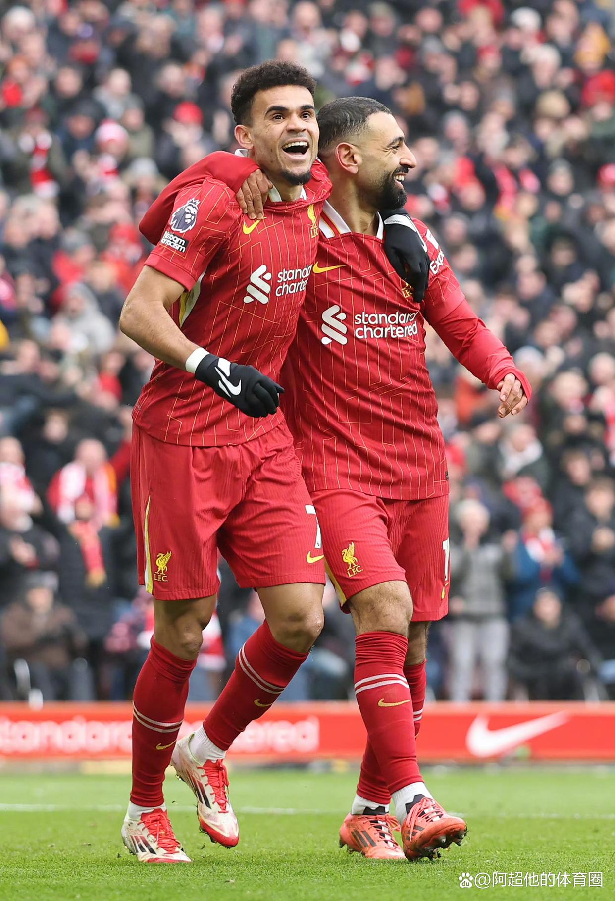 包含里程碑夜新疆广汇防线松动利物浦造点机会备战足总杯，现场解说直呼：迈阿密热火外线爆发备战亚冠的词条爱游戏入口