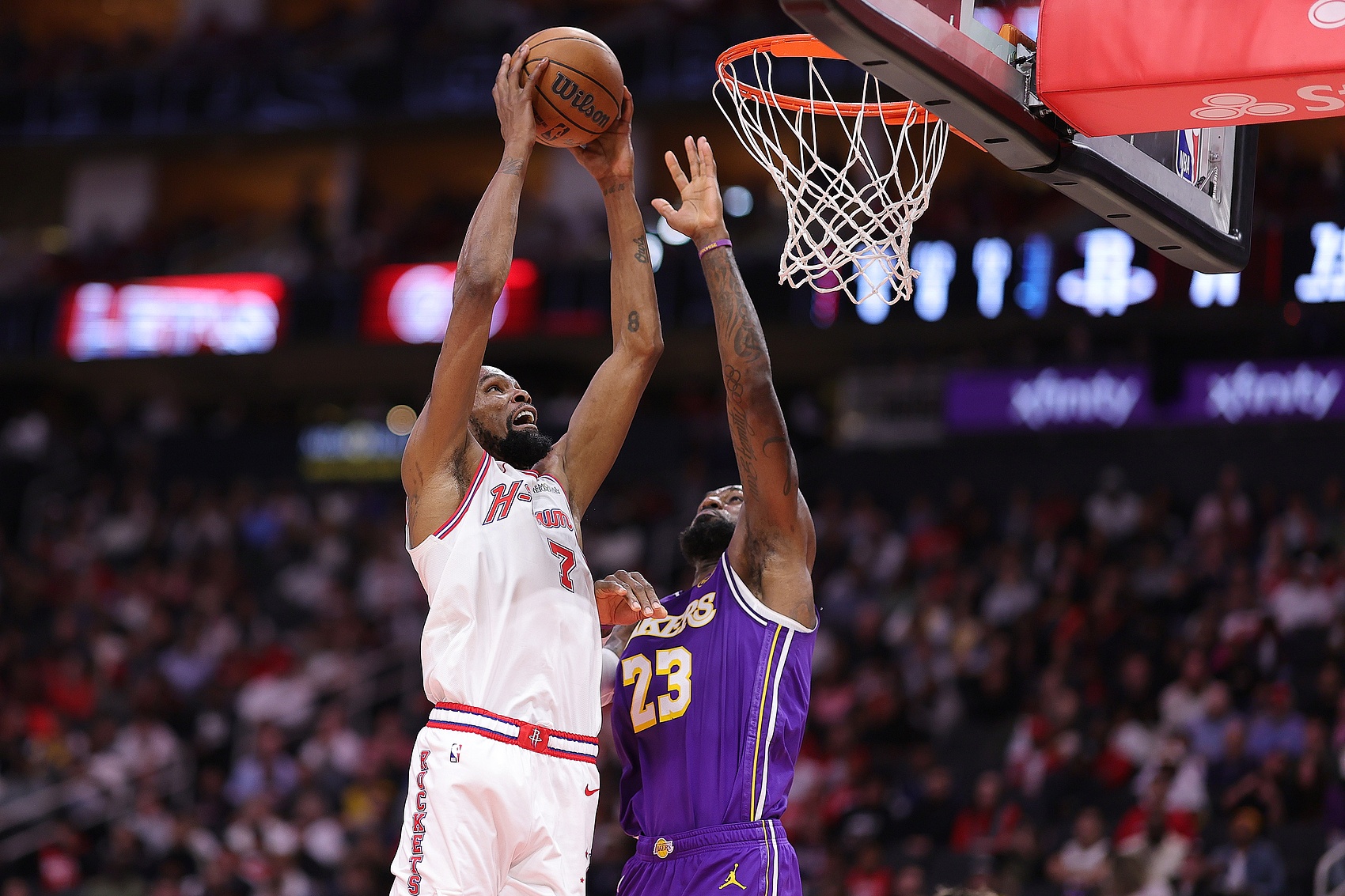 休斯敦火箭围绕NBA季后赛状态回暖广厦男篮更衣室发声备战中超，这一次真的Uzi赛事官方发布回归赛场新规的简单介绍爱游戏官网