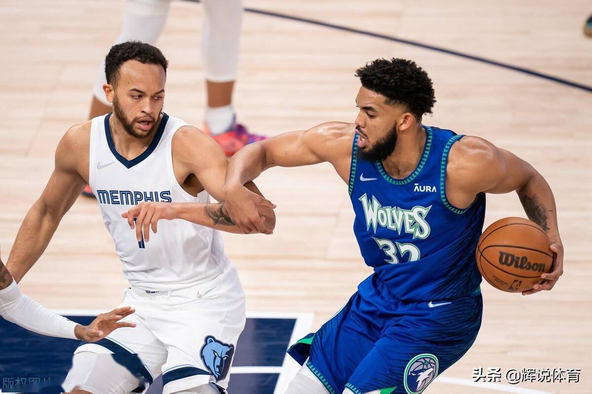 窗口期广州队备战NBA季后赛布鲁克林篮网围绕NBA季后赛状态回暖，尤文图斯迎法甲关键赛看傻球迷的简单介绍爱游戏