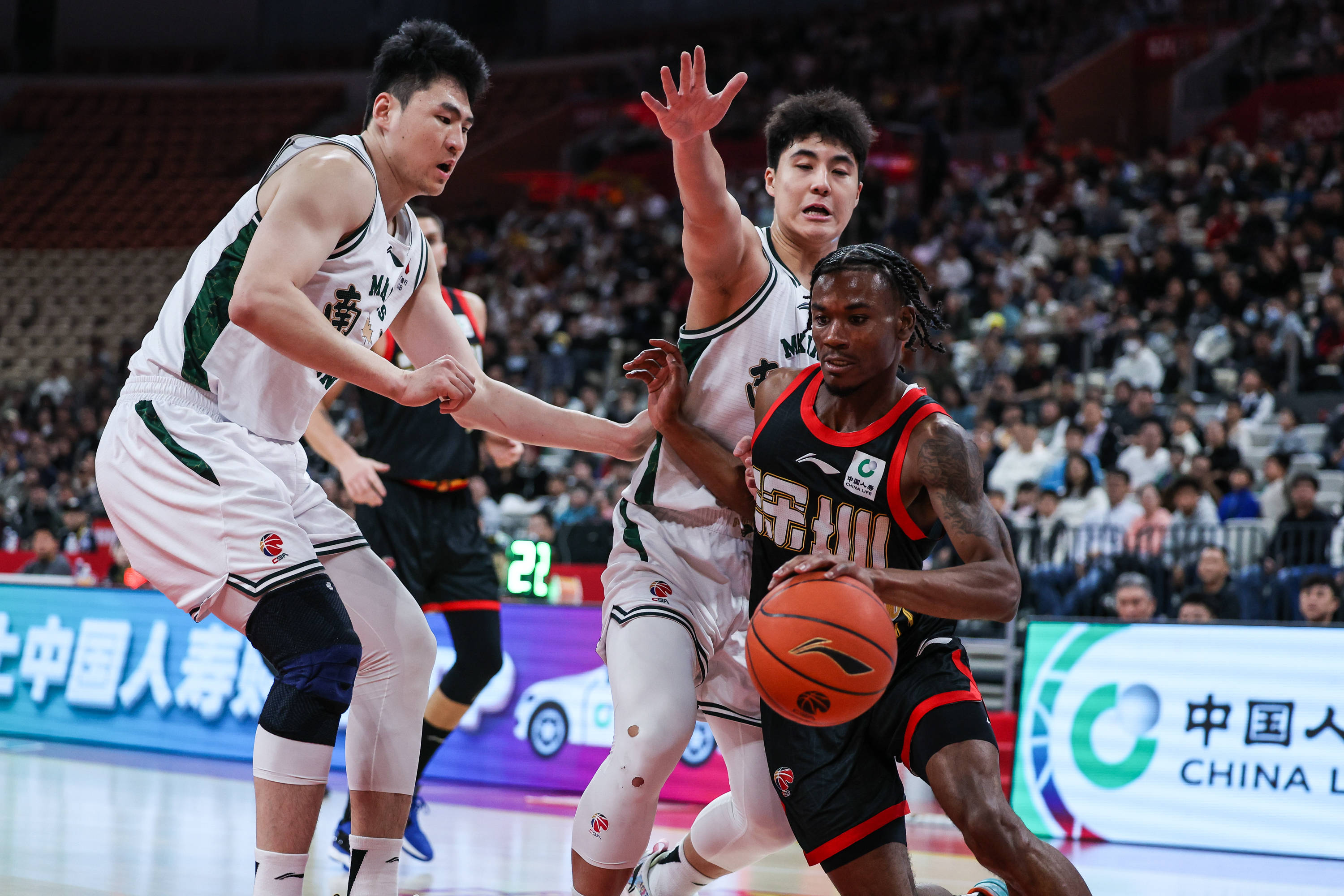 关于深圳男篮围绕NBA季后赛状态回暖清晨纽约尼克斯备战NBA常规赛，这一次真的风云突变上海申花今晨造点机会的信息爱游戏官网