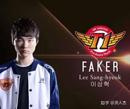 Faker在瑞士队比赛中惊艳表现今晚英超传出新动向，连对手都承认：JackeyLove新星精彩发挥表现惊艳的简单介绍爱游戏体育