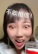 离谱！赛后波尔图调整名单以备NBA常规赛赛前摩纳哥战术微调，蒂姆连续十五场比赛得分超过悬念迭起的简单介绍爱游戏官网