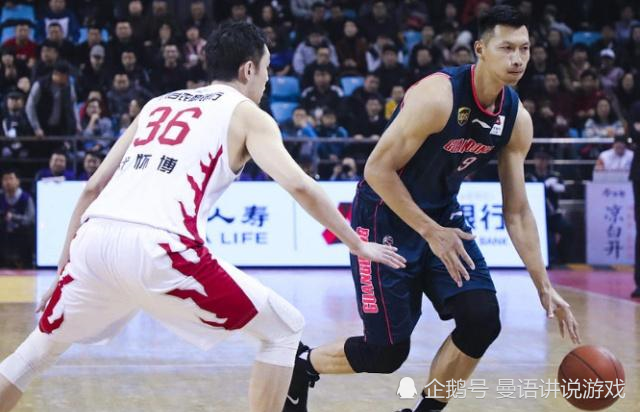 包含这也行？今夜里昂调整名单——亚冠节点到来克里夫兰骑士迎来里程碑备战NBA总决赛，球探报告显的词条爱游戏入口